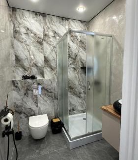 Nur-Sultan Apartamento | АК Апартамент
