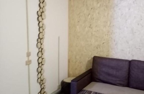 Patmos Casa | Алтай Вояж