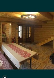 Soymy Casa | Анастасія
