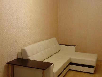 Tver Apartamento | Апаптаменты на Трехсвятской
