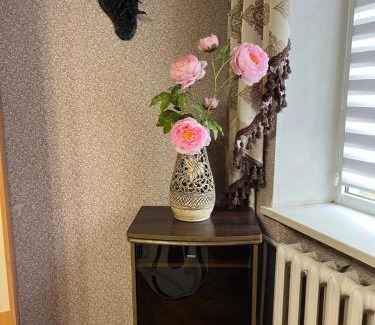 Uman Apartamento | Апартаменти біля Софіївки
