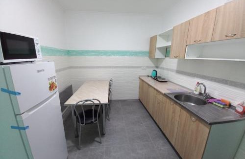 Mukachevo Apartamento | Апартаменти в гостьовому будинку