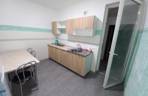 Mukachevo Apartamento | Апартаменти в гостьовому будинку