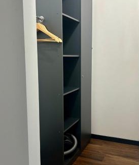 Babushkins'kyi district Apartamento | Апартаменти в ЖК Грані