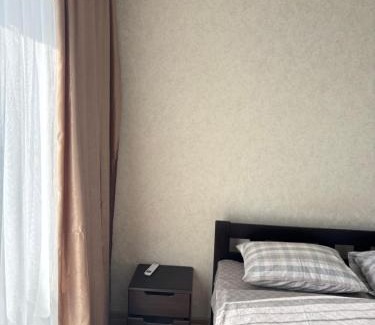 Lutsk Apartamento | Апартаменти в жк Яровиця з балконом 16