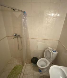 Uman Apartamento | Апартаменти в парку