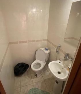 Uman Apartamento | Апартаменти в парку