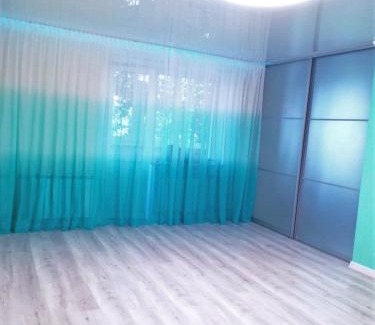 Dnipro Apartamento | Апартаменти в самому центрі з реальними фото и цінами