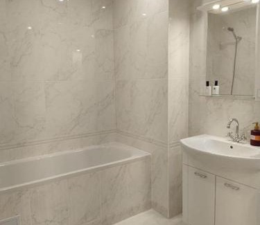 Chernovtsy Apartamento | Апартаменти в центрі біля університету