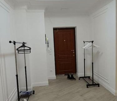 Chernovtsy Apartamento | Апартаменти в центрі біля університету