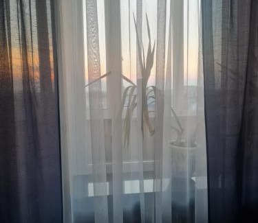 Lutsk Apartamento | Апартаменти в Центрі, неподалік ЦУМа