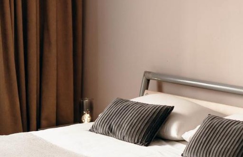 Ternopil Apartamento | Апартаменти в центрі Тернополя
