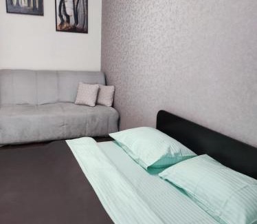 Maliyevtsy Apartamento | Апартаменти в центрі Хмельницького (біля ТРЦ ЛибідьПлаза)
