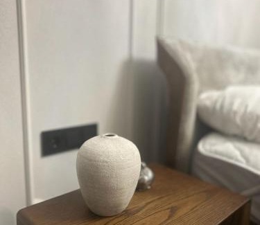 Khmelnitskiy Apartamento | Апартаменти в центрі на Шевченка