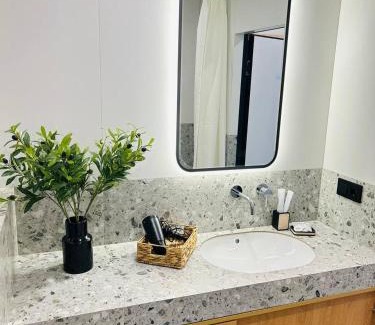 Maliyevtsy Apartamento | Апартаменти в центрі на Проскурівського Підпілля
