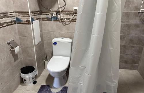 Kamenets-Podol'skiy Apartamento | Апартаменти в Старому Місті Sweet House