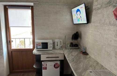 Kamenets-Podol'skiy Apartamento | Апартаменти в Старому Місті Sweet House