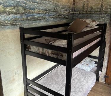 Kamenets-Podol'skiy Apartamento | Апартаменти в Старому Місті Sweet House