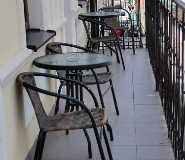 Kamenets-Podol'skiy Apartamento | Апартаменти в Старому Місті Sweet House