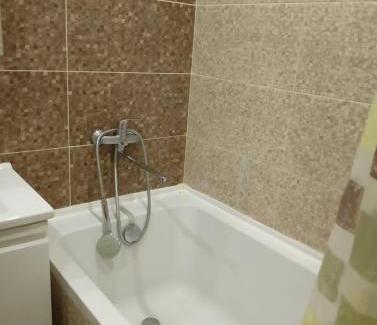 Lesniki Apartamento | Апартаменти ЖК Покровський двір Чабани