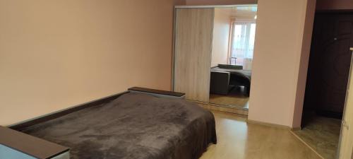 Lutsk Apartamento | Апартаменти ЖК Тріумф,ЖД ВОКЗАЛ, ОБЛАСНА ЛІКАРНЯ,