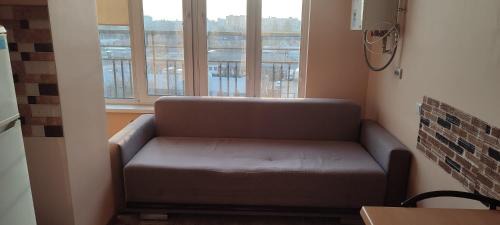 Lutsk Apartamento | Апартаменти ЖК Тріумф,ЖД ВОКЗАЛ, ОБЛАСНА ЛІКАРНЯ,