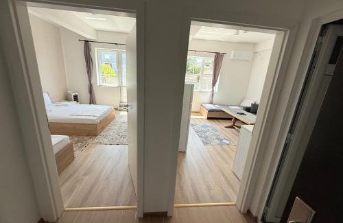 Popovo Apartamento | Апартаменти за Гости-Фотинова Попово