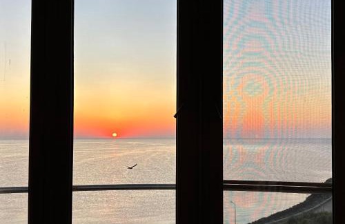 Primorsko Apartamento | Апартаменти за гости Sun and Stay