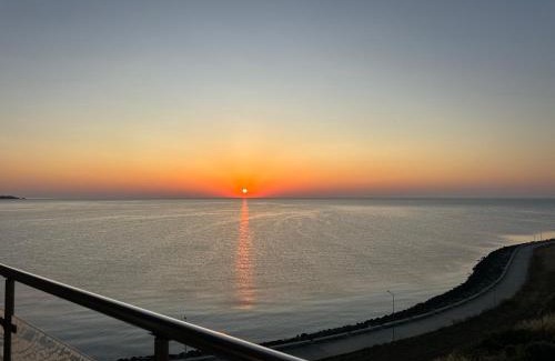 Primorsko Apartamento | Апартаменти за гости Sun and Stay