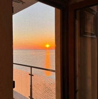 Primorsko Apartamento | Апартаменти за гости Sun and Stay