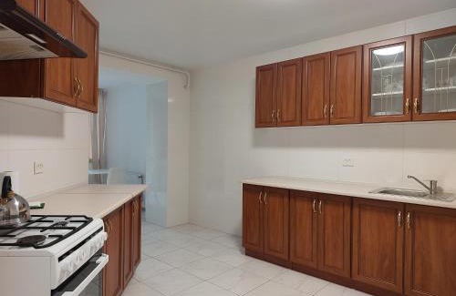 Lutsk Apartamento | Апартаменти Класик у ЖК Яровиця