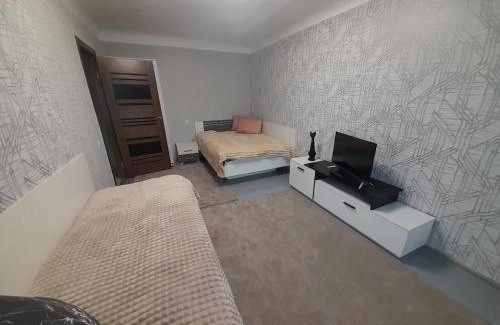 Rivne Apartamento | Апартаменти Комфорт біля Автовокзалу