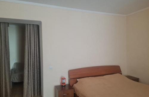 Lutsk Apartamento | Апартаменти Липинського3,поруч Порт Сіті