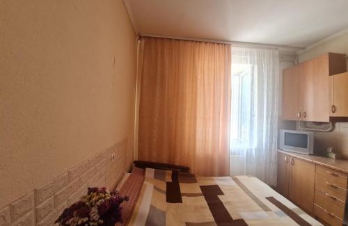 Lutsk Apartamento | Апартаменти Липинського3,поруч Порт Сіті
