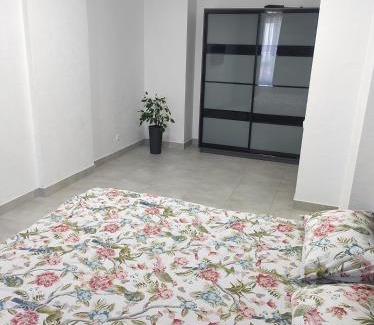 Maliyevtsy Apartamento | Апартаменти Люкс 5