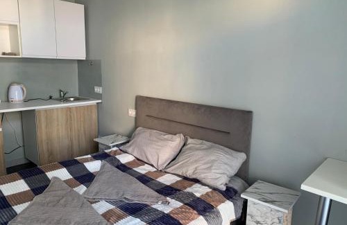 Rivne Apartamento | Апартаменти на вул. Біла,5а