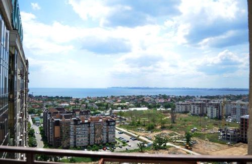 Vapnyarka Apartamento | Апартаменти на Марсельській 35, Увага! завжди є WiFi, вода, ліфт