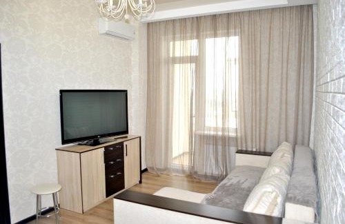 Vapnyarka Apartamento | Апартаменти на Марсельській 35, Увага! завжди є WiFi, вода, ліфт