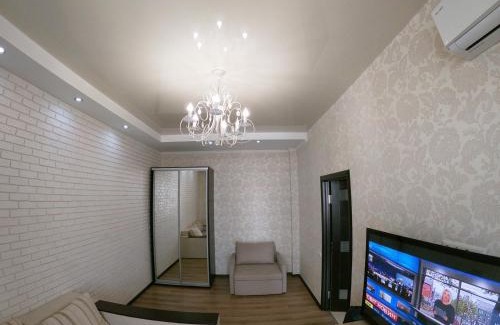 Vapnyarka Apartamento | Апартаменти на Марсельській 35, Увага! завжди є WiFi, вода, ліфт