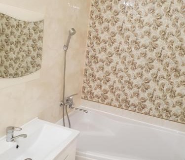 Cherkasy Apartamento | Апартаменти на пляжі