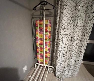 Rivne Apartamento | Апартаменти Світлий Ранок та Затишний Вечір