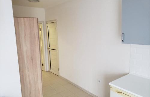 Polyana Apartamento | Апартаменти Сонячне