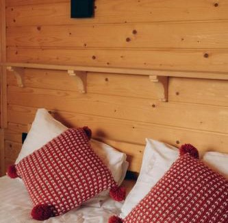 Vorokhta Apartamento | Апартаменти Стара Ворохта