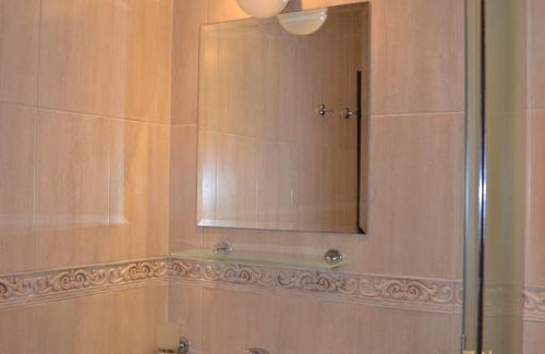 Sozopol Apartamento | Апартаменти ХАРМАНИ