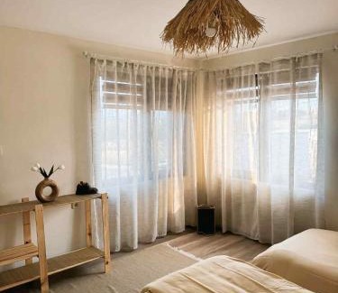 Lukovit Apartamento | Апартаменти "Хармония" - Луковит