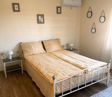 Lukovit Apartamento | Апартаменти "Хармония" - Луковит