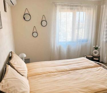Lukovit Apartamento | Апартаменти "Хармония" - Луковит