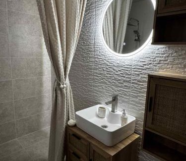 Lukovit Apartamento | Апартаменти "Хармония" - Луковит