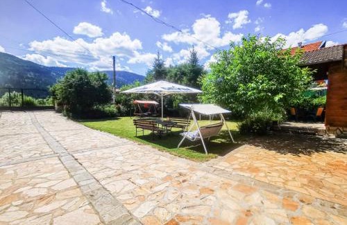 Sarnitsa Apartamento | Апартаменти Dream