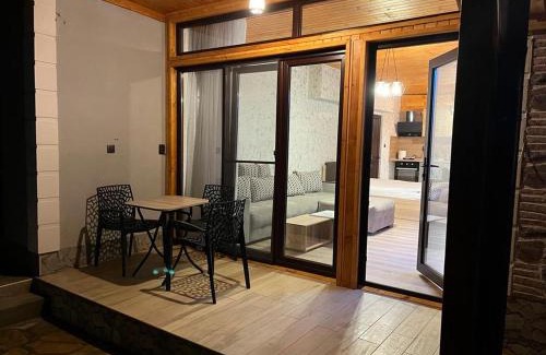 Sarnitsa Apartamento | Апартаменти Dream